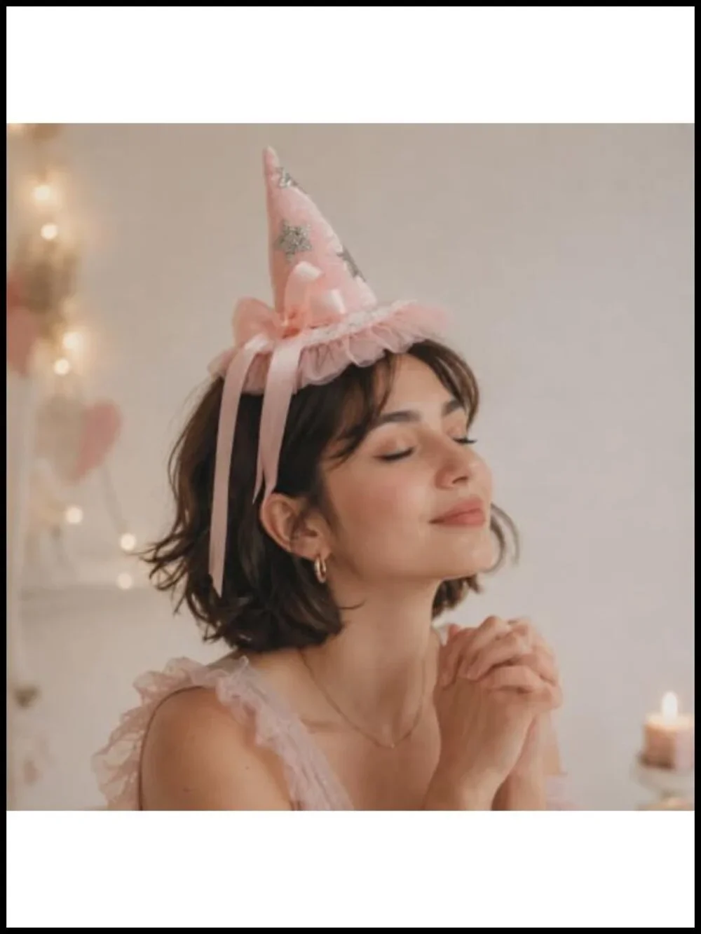 N/A adorable magical